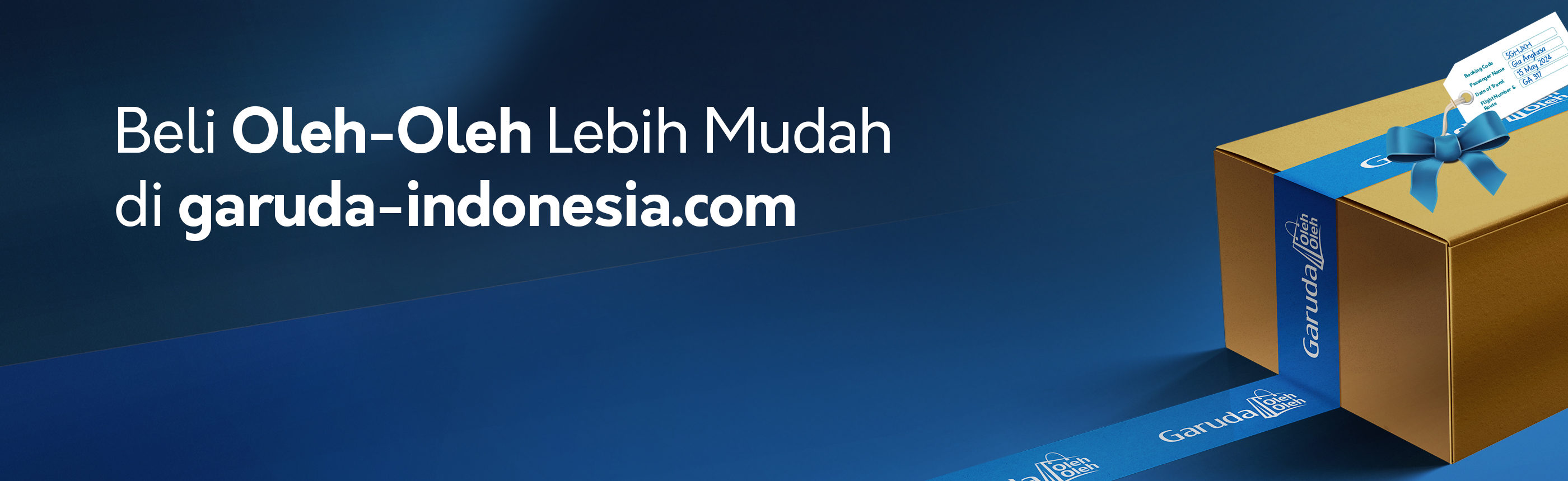 filename-slider