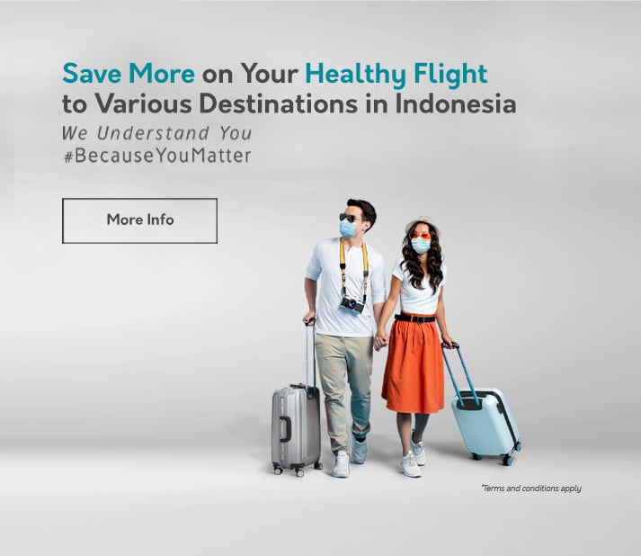 garuda indonesia