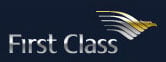 First_class-logo