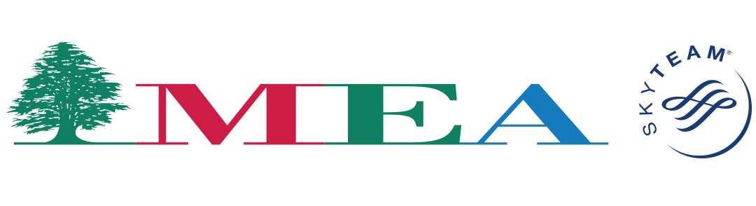 filename-image