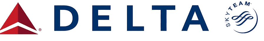 filename-image