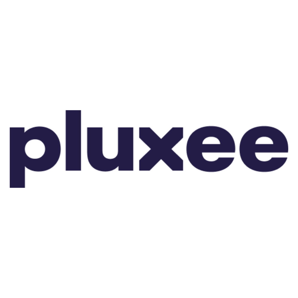 filename-image