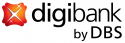 resizedimage12543-digibanklogo.png