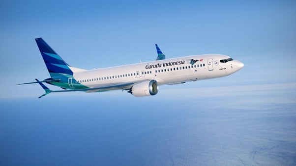 boeing737