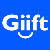 filename-image
