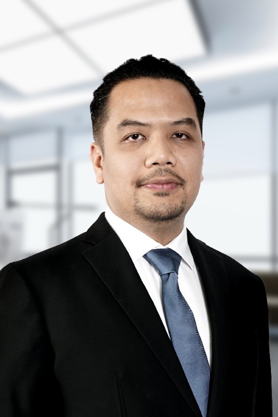 Eksitarino Irianto