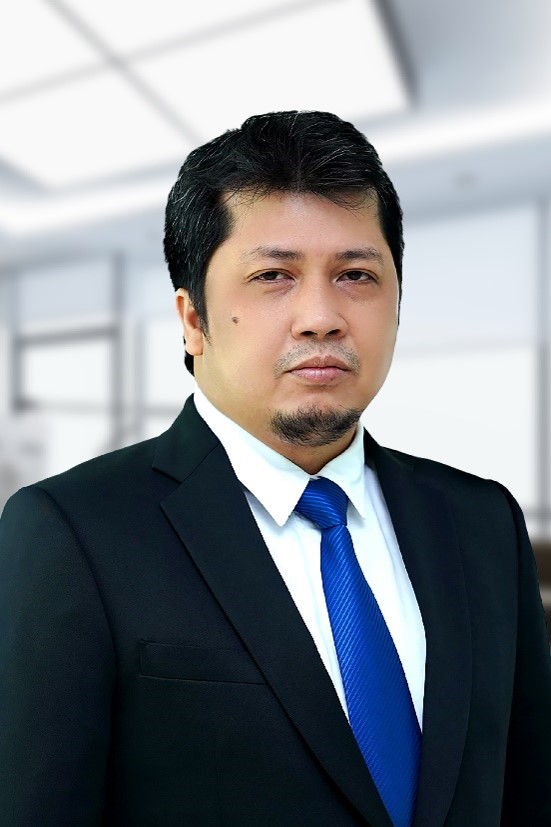 Mukhtaris