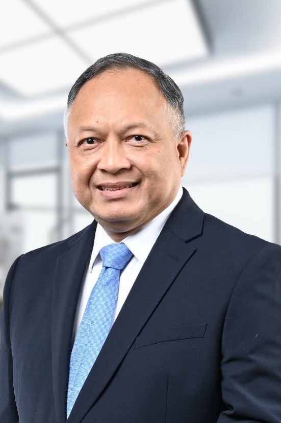 Fadjar Prasetyo