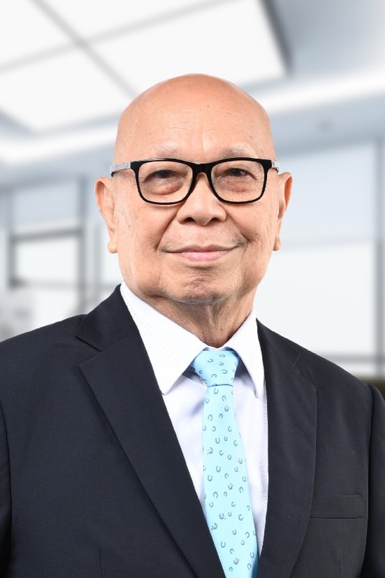 Glenny Kairupan