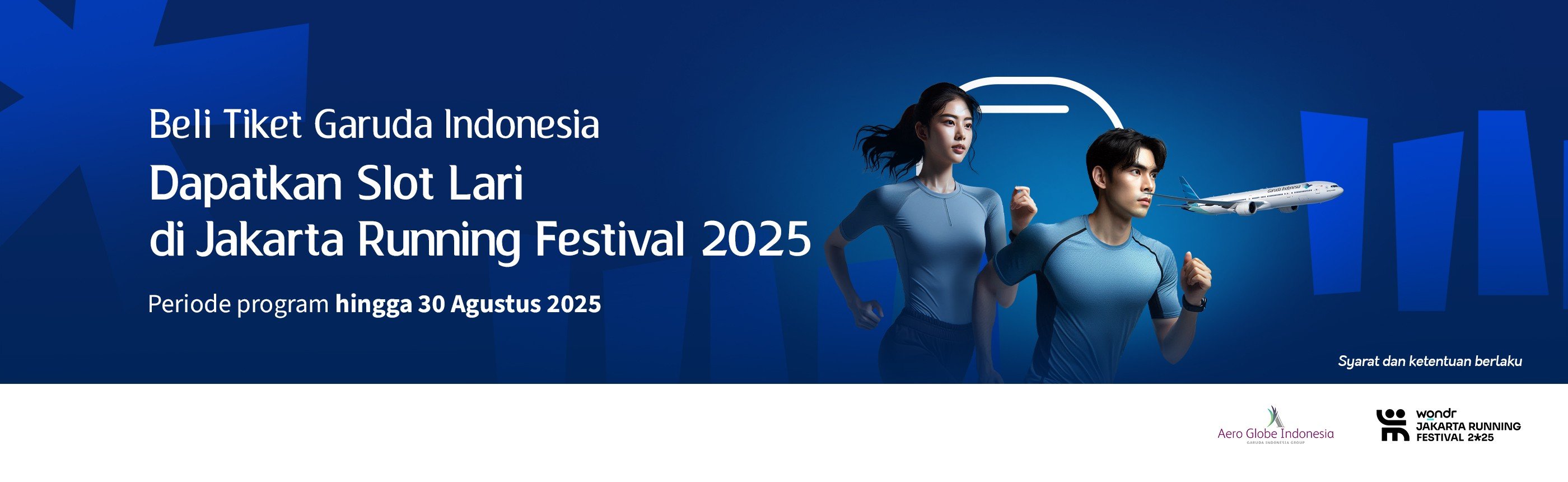 Australia Sport Expo 2025