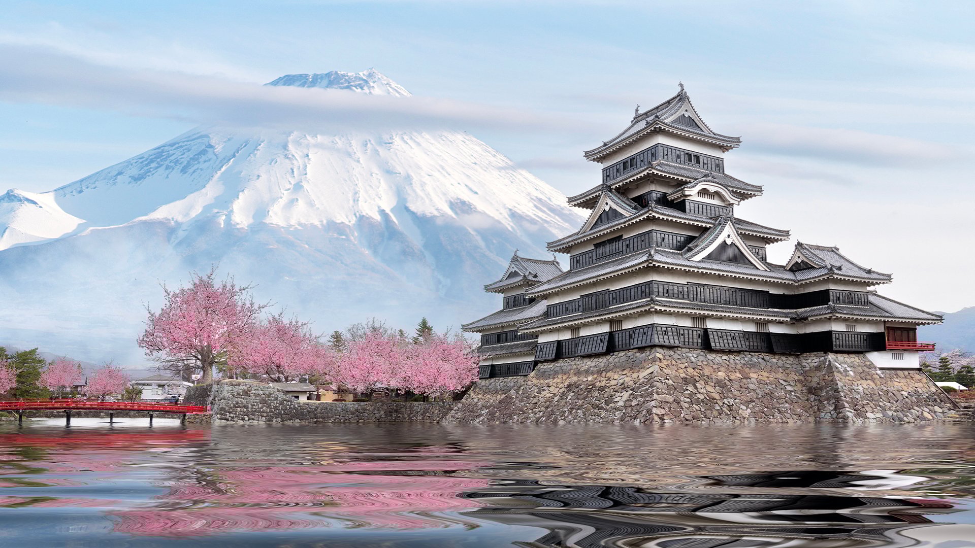 Jepang