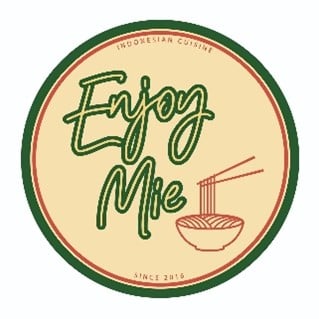 Enjoy Mie