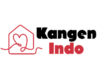 Kangen Indo