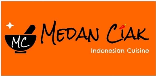 Medan Ciak